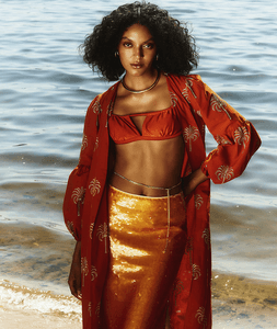 MAYSA BARRETO 12