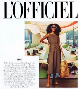 MAYSA BARRETO 6