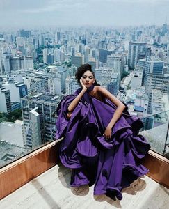 MAYSA BARRETO 5