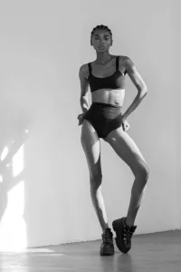 GABRIELA ALVES 32