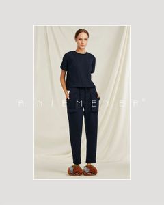 THAYLA ZUANAZZI 7