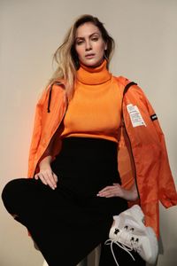 MILLENA BARROZO 3