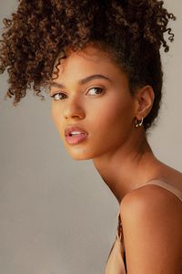 JULIANA NALU 1