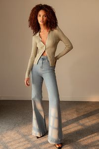 JULIANA NALU 10