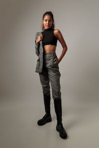 POLYANA CARDINOT 6