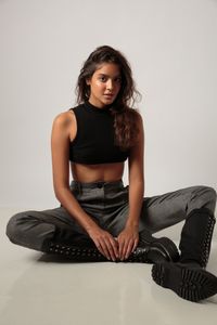 POLYANA CARDINOT 7