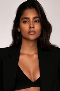 POLYANA CARDINOT 1