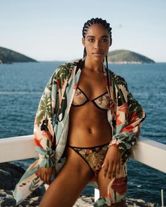 TAMIRYS MELO 24