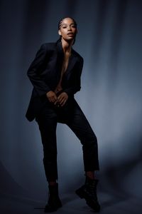 TAMIRYS MELO 17