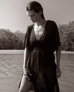 VIVIAN GUIMARÃES 8
