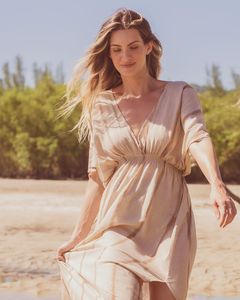 VIVIAN GUIMARÃES 7