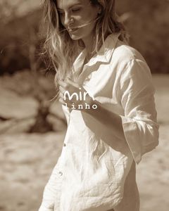 VIVIAN GUIMARÃES 12