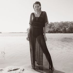 VIVIAN GUIMARÃES 9