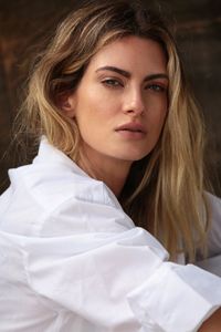 VIVIAN GUIMARÃES 15