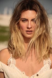 VIVIAN GUIMARÃES 10
