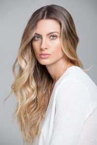 VIVIAN GUIMARÃES 1
