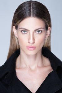 VIVIAN GUIMARÃES 34