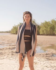 VIVIAN GUIMARÃES 18