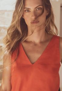 VIVIAN GUIMARÃES 5
