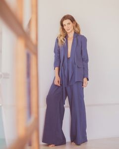 VIVIAN GUIMARÃES 3