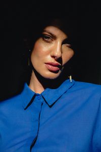 VIVIAN GUIMARÃES 31