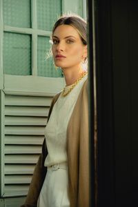 VIVIAN GUIMARÃES 27