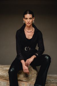 VIVIAN GUIMARÃES 30