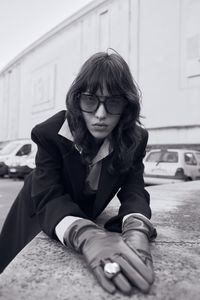LAURA CAMPOS 3