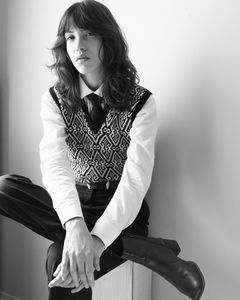 LAURA CAMPOS 11