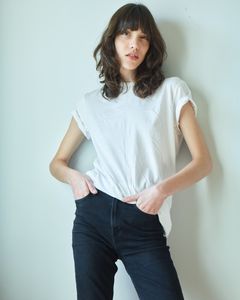 LAURA CAMPOS 5
