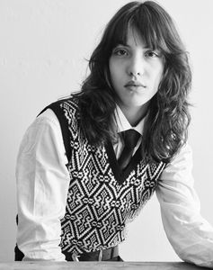 LAURA CAMPOS 12