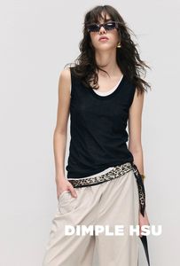 LAURA CAMPOS 14