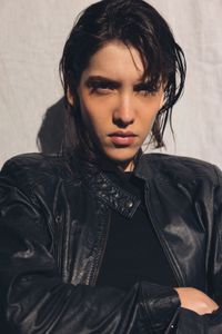 LAURA CAMPOS 1