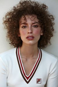 SOFIA FOLHADELLA 1