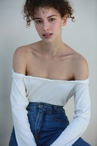 SOFIA FOLHADELLA 4