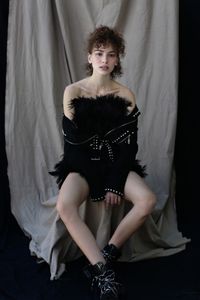 SOFIA FOLHADELLA 5