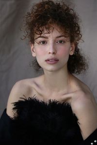 SOFIA FOLHADELLA 6